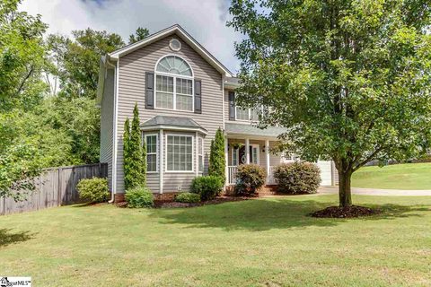 803 Cottontail Lane