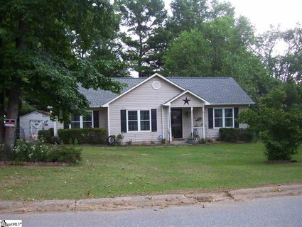 129 Old Timber Road