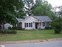 129 Old Timber Road sold home in Woodruff, SC