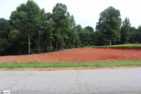 190 Tymberbrook Drive