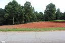 190 Tymberbrook Drive sold home in Lyman, SC