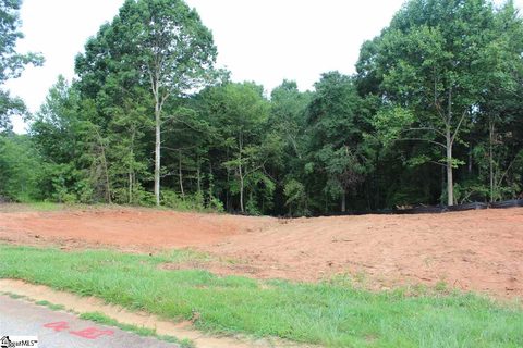 194 Tymberbrook Drive