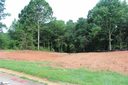 194 Tymberbrook Drive sold home in Lyman, SC