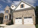 120 Kettle Oak Way sold home in Simpsonville, SC