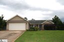 319 Heatherbrook Drive sold home in Lyman, SC