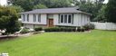 305 Riverside Drive sold home in Piedmont, SC