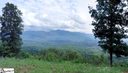 00 Scenic Mountain Drive sold home in Pickens, SC