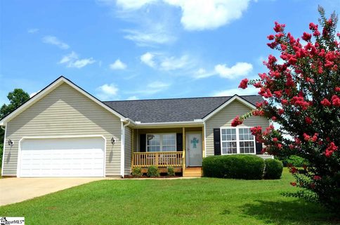 254 Fisher Lake Road