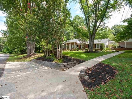 105 Shannon Drive