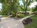 105 Shannon Drive sold home in Easley, SC