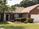 305 Jockey Court sold home in Simpsonville, SC