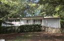 203 Laurelwood Drive sold home in Boiling Springs, SC