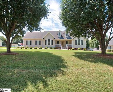 340 Spring Valley Lane