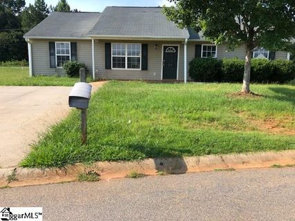 205 Labonte Drive
