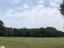 Nazareth Church Road sold home in Spartanburg, SC