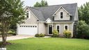 315 Wild Rice Drive sold home in Simpsonville, SC