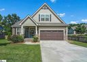 104 Brierfield Way sold home in Fountain Inn, SC