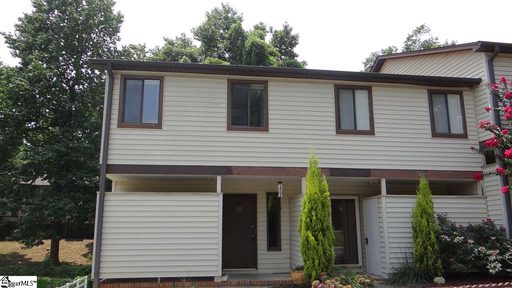 50 Shockley Street