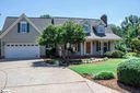 207 Yellow Poplar Court sold home in Simpsonville, SC