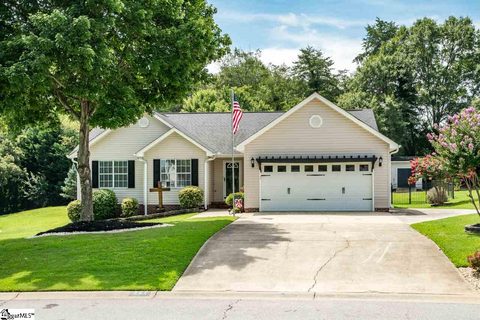 Previously sold for $227,500