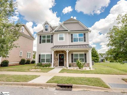 Previously sold for $235,000