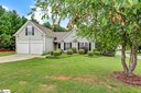 2 Depford Court sold home in Simpsonville, SC