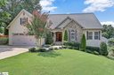 14 Stone Mill Court sold home in Taylors, SC