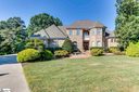 102 Royal Troon Court sold home in Anderson, SC