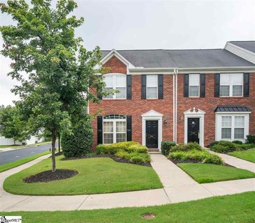 354 Moonstone Drive