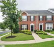 354 Moonstone Drive sold home in Mauldin, SC