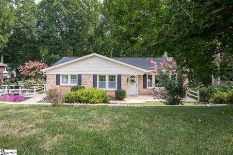 23 Conway Drive