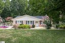 23 Conway Drive sold home in Greenville, SC