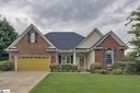 101 Lauren Wood Circle sold home in Taylors, SC