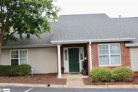 15 Hillside Glen Drive