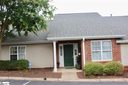 15 Hillside Glen Drive sold home in Greer, SC
