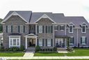 200 Grandmont Court sold home in Greer, SC