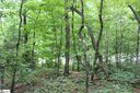 130 Old Rockhouse Road sold home in Greenville, SC