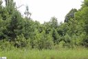 134 Club View Drive sold home in Greenville, SC