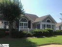 105 Fudora Circle sold home in Simpsonville, SC