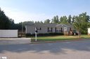 51 Raisinwood Drive sold home in Simpsonville, SC