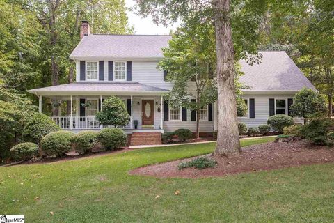 7 Lismore Court