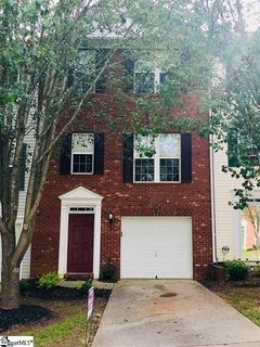 232 Cambria Court