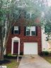 232 Cambria Court sold home in Mauldin, SC