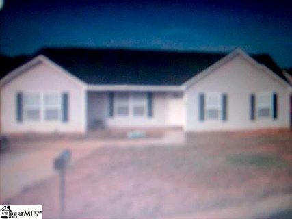 104 Bodine Drive