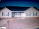 104 Bodine Drive sold home in Piedmont, SC