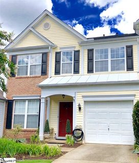 505 Coffield Drive