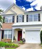 505 Coffield Drive sold home in Greer, SC