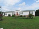 103 Sterling Bridge Road sold home in Greenville, SC