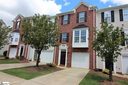 108 Cambria Court sold home in Mauldin, SC