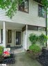 100 Shockley Street sold home in Taylors, SC
